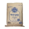 내년 상반기 설탕 가격 인상 전망에 양봉농가 ‘한숨’