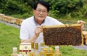 농진청, 2023년 ‘대한민국 최고농업기술명인’ 선정