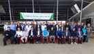 한국형 낙농 기술, 우즈베키스탄 수출 길 열려