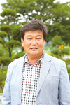 친환경·과학영농 선도…지역축산 발전 기여