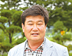 친환경·과학영농 선도…지역축산 발전 기여