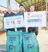 <농장 탐방> “축사 바닥관리가 등심단면적 성적 좌우”