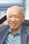 TMR사료 기계 설비 ‘강자’ 명성 이어가