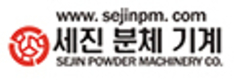 TMR사료 기계 설비 ‘강자’ 명성 이어가