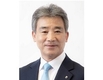 천해수 아산축협 조합장 대통령표창 수상