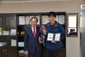 11월 나눔축산인에 서경양돈 김성익 점장