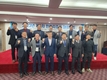 한돈자조금 새 집행부 출범
