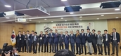 도축수수료 인상·소비자부담 증가·축산경쟁력 약화 '연쇄파동'
