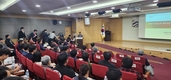 도축수수료 인상·소비자부담 증가·축산경쟁력 약화 '연쇄파동'
