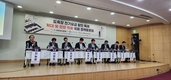 도축수수료 인상·소비자부담 증가·축산경쟁력 약화 '연쇄파동'