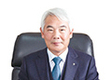 <인터뷰> 도시조합축산물유통협의회 김태용 회장