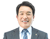 울산축협 상호금융예수금 1조원 돌파