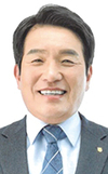 울산축협 상호금융예수금 1조원 돌파