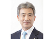 천해수 아산축협 조합장 대통령표창 수상