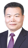 목포무안신안축협, 가축시장 출하농가 선급금 지원