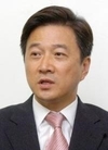 문인철 aT 수급이사 선임
