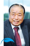 도축장 전기요금 할인특례 확대·연장 왜 필요한가