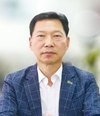 <기고> 개량의 기본은 혈통등록