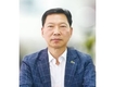 <기고> 개량의 기본은 혈통등록
