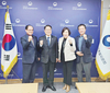 “양봉 공익직불금 도입·방역예산 증액 절실”