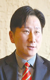 <인터뷰> “내년도 배합사료 판매량 170만톤 목표…양돈이 절반 비중”