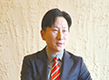 <인터뷰> “내년도 배합사료 판매량 170만톤 목표…양돈이 절반 비중”