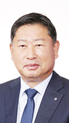 광주지구축협, 상호금융예수금 1조원 돌파