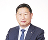 광주지구축협, 상호금융예수금 1조원 돌파