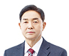 새해 사업규모 3조6천670억원 확정…조기달성 다짐