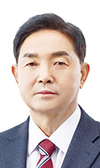 새해 사업규모 3조6천670억원 확정…조기달성 다짐