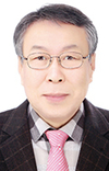 새해 여수신 모두 1조원 달성 목표 수립