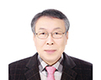 새해 여수신 모두 1조원 달성 목표 수립