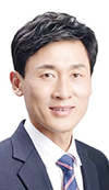 영광축협, 방역약품·병충해 예방약품 공급