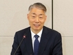 농관원, 쇠고기 원산지 진단키트 개발 추진