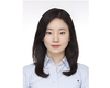 꼼꼼한 가축 관리로 겨울철 한파 대비하자