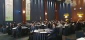 한국가금학회 창립 50주년 기념 심포지엄 성료