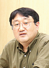 <간담회 지상중계>‘저단백사료, 양돈현장의 탄소저감 해법인가’간담회