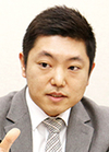 <간담회 지상중계>‘저단백사료, 양돈현장의 탄소저감 해법인가’간담회