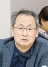 <간담회 지상중계>‘저단백사료, 양돈현장의 탄소저감 해법인가’간담회