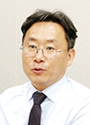 <간담회 지상중계>‘저단백사료, 양돈현장의 탄소저감 해법인가’간담회