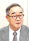 <간담회 지상중계>‘저단백사료, 양돈현장의 탄소저감 해법인가’간담회
