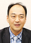 <간담회 지상중계>‘저단백사료, 양돈현장의 탄소저감 해법인가’간담회