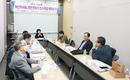 <간담회 지상중계>‘저단백사료, 양돈현장의 탄소저감 해법인가’간담회