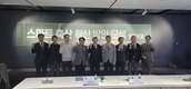 “축산분야 스마트팜, 순기능 확대…수출도 가능”
