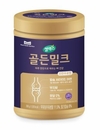 매일헬스뉴트리션 뼈 건강 돕는 ‘셀렉스 골든밀크’ 리뉴얼 출시