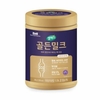 매일헬스뉴트리션 뼈 건강 돕는 ‘셀렉스 골든밀크’ 리뉴얼 출시