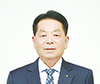<2023년 임시총회> 충주축협
