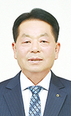 <2023년 임시총회> 충주축협