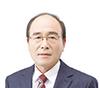 <2023년 임시총회> 충북낙협