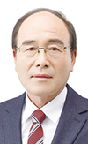 <2023년 임시총회> 충북낙협